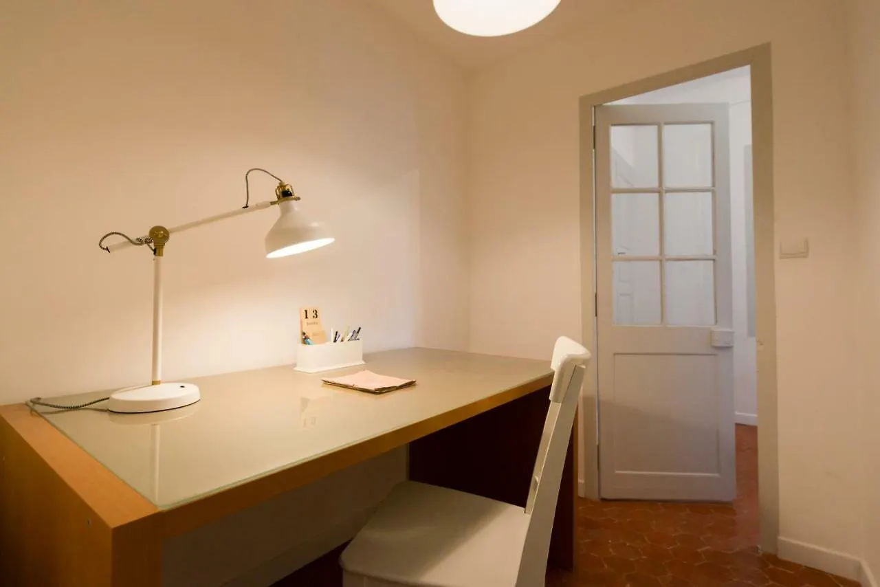 Ferienwohnung Grand Balaguier La Seyne-sur-Mer 0*,  Frankreich