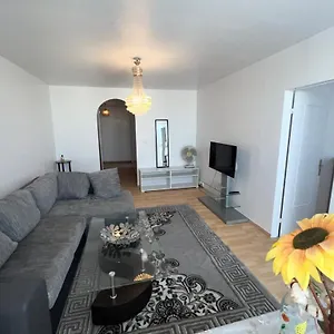  Appartement Superbe Près Du Métro 4 Proche Paris France