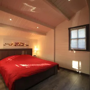 Chalet Mont Ventoux Et Vip, Camaret-sur-Aigues