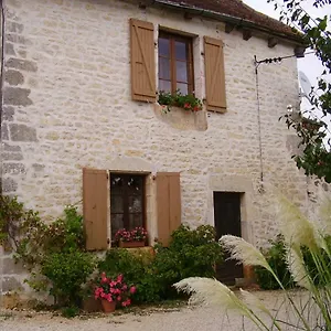  Hébergement de vacances Au Cœur Du Lot, La Maison De Pauline France
