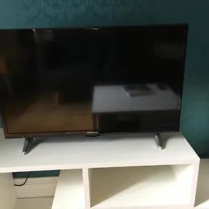  Appartement Pp France